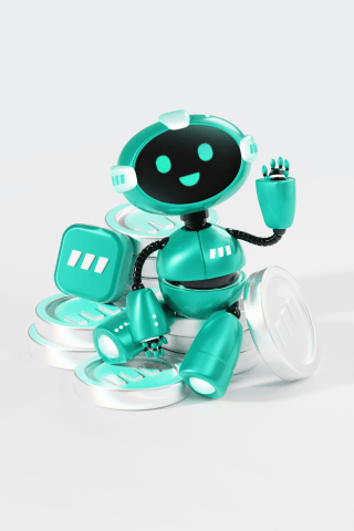 intelligent assistant