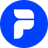 digi-pay