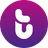 tara