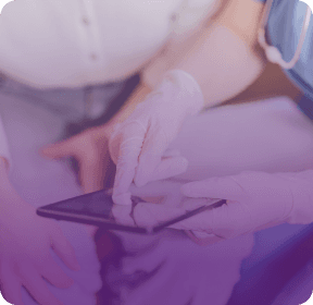 installment dentistry top banner
