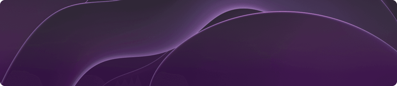 terms conditions top banner
